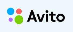 avito.ru для поиска зоогостиницы или котоняни