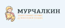 Сервис для подбора домашней передержки murchalkin.ru