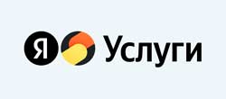 Яндекс.Услуги — поиск зооняни