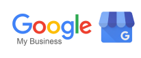 Рейтинг на Гугл Бизнес