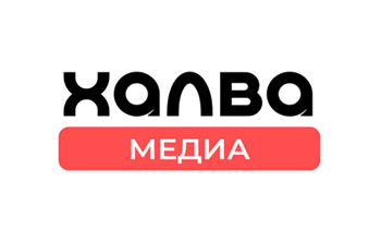 Халва.Медиа