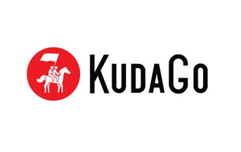 kudago.com